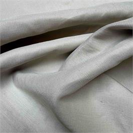 Ecru Slubbed Twill thumbnail