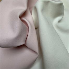 Dense Viscose Jersey thumbnail