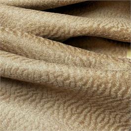 Wool & Cashmere Coating thumbnail