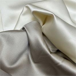 Microfibre Satin Thumbnail Image 1