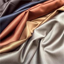 Microfibre Satin Thumbnail Image 0
