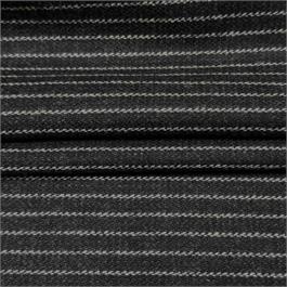 Rope Stripe Felted Wool thumbnail