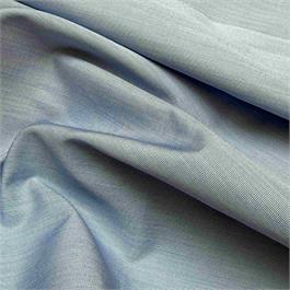 Cross Dyed Poplin thumbnail