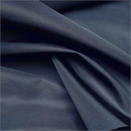 Lightwieght Black Nylon thumbnail