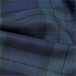 Blackwatch Wool Tartan thumbnail