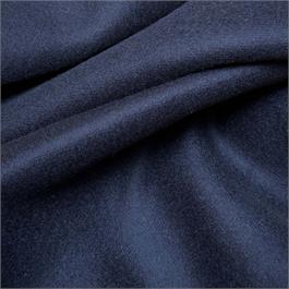 Midnight Italian Cashmere thumbnail