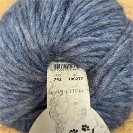 Gepard Puno Chunky Thumbnail Image 15