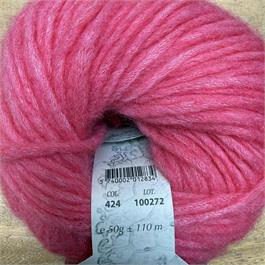 Gepard Puno Chunky Thumbnail Image 4