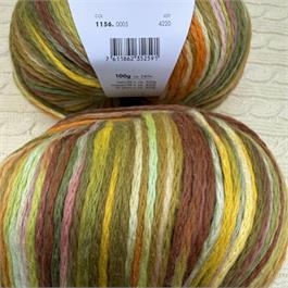 Lang Yarns Lisboa Thumbnail Image 1