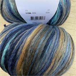 Lang Yarns Lisboa Thumbnail Image 5