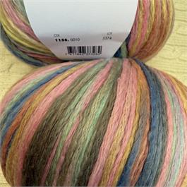 Lang Yarns Lisboa Thumbnail Image 10