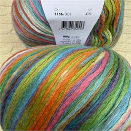 Lang Yarns Lisboa Thumbnail Image 3