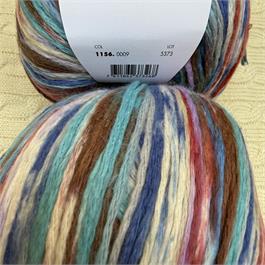 Lang Yarns Lisboa Thumbnail Image 7