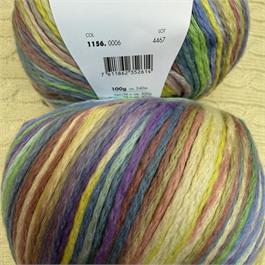 Lang Yarns Lisboa Thumbnail Image 2