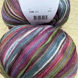 Lang Yarns Lisboa Thumbnail Image 8