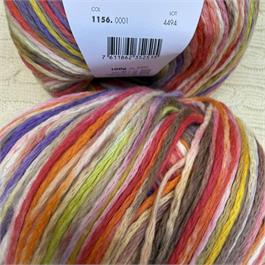 Lang Yarns Lisboa Thumbnail Image 9