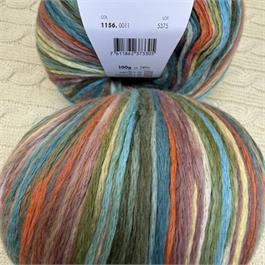 Lang Yarns Lisboa Thumbnail Image 11