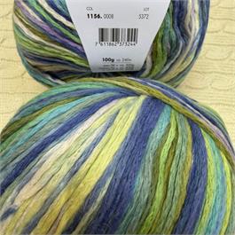 Lang Yarns Lisboa Thumbnail Image 6