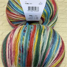 Lang Yarns Lisboa Thumbnail Image 12