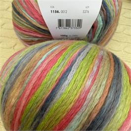 Lang Yarns Lisboa Thumbnail Image 4