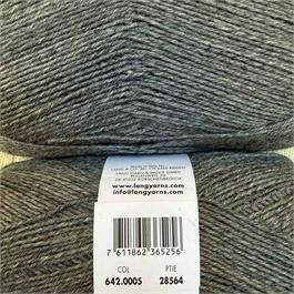 Lang Yarns Super Soxx 4-Ply Thumbnail Image 1