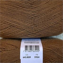 Lang Yarns Super Soxx 4-Ply Thumbnail Image 5