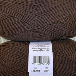 Lang Yarns Super Soxx 4-Ply Thumbnail Image 6