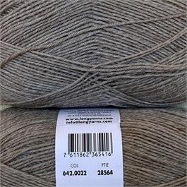 Lang Yarns Super Soxx 4-Ply Thumbnail Image 2