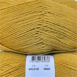 Lang Yarns Super Soxx 4-Ply Thumbnail Image 8