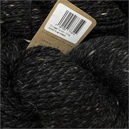 Baa Ram Ewe Donegal Twists Thumbnail Image 9