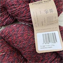Baa Ram Ewe Donegal Twists Thumbnail Image 2