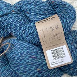 Baa Ram Ewe Donegal Twists Thumbnail Image 3