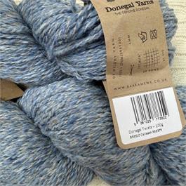 Baa Ram Ewe Donegal Twists Thumbnail Image 4