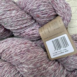 Baa Ram Ewe Donegal Twists Thumbnail Image 5