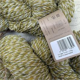 Baa Ram Ewe Donegal Twists Thumbnail Image 7