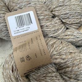 Baa Ram Ewe Donegal Twists Thumbnail Image 8