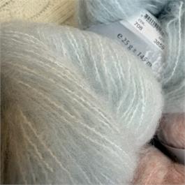 Gepard Cashmere Kumula Thumbnail Image 16