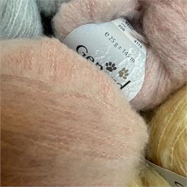 Gepard Cashmere Kumula Thumbnail Image 18