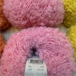 Gepard Teddy Dear Thumbnail Image 13