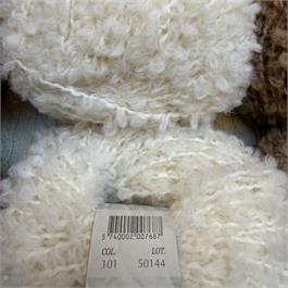 Gepard Teddy Dear Thumbnail Image 4