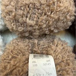 Gepard Teddy Dear Thumbnail Image 3