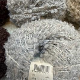 Gepard Teddy Dear Thumbnail Image 5