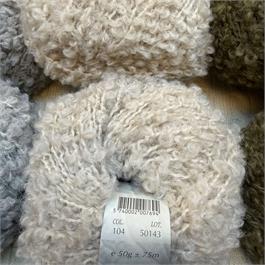 Gepard Teddy Dear Thumbnail Image 6