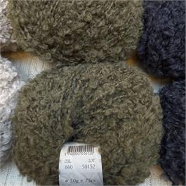 Gepard Teddy Dear Thumbnail Image 7