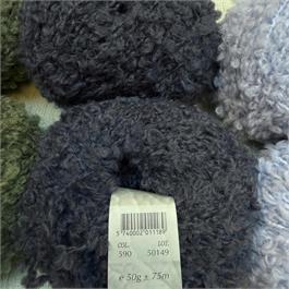 Gepard Teddy Dear Thumbnail Image 10