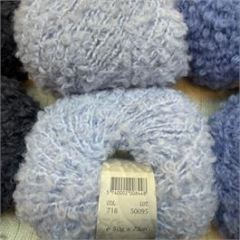 Gepard Teddy Dear Thumbnail Image 8