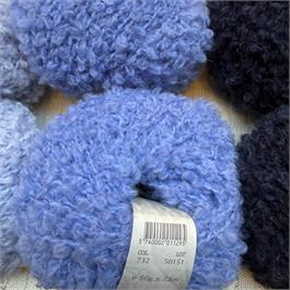 Gepard Teddy Dear Thumbnail Image 9