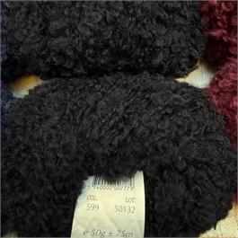 Gepard Teddy Dear Thumbnail Image 11