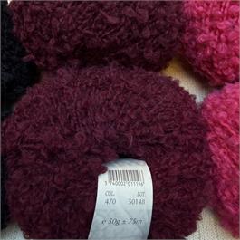 Gepard Teddy Dear Thumbnail Image 12