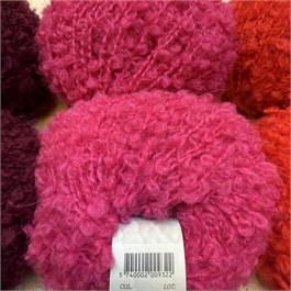 Gepard Teddy Dear Thumbnail Image 14